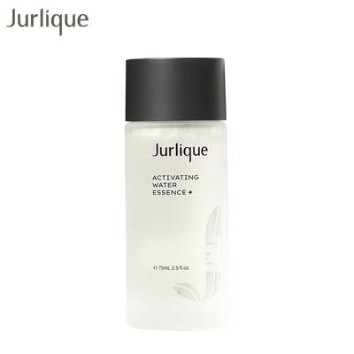 Jurlique Herbal Recovery Water Essence