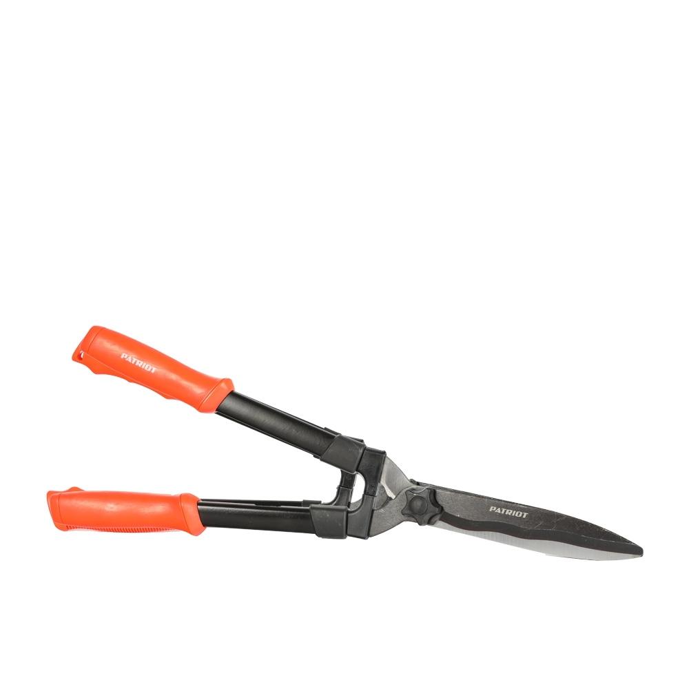 

Ножницы для живой изгороди Патриот Ch 590