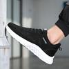 Men Sneakers Running Shoes Men Sport Shoes Classical Mesh Breathable Casual Shoes Men Fashion Moccasins Lightweight Sneakers