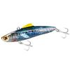 SHIMANO Seabass Lure Vibration Hot Sand Salvage Solid 85ES Surf Edition XG-V85W 009 N Sardine