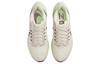 Nike Air Zoom Pegasus 39 'Red Plum Volt' DH4071-101