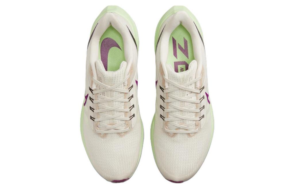 Nike Air Zoom Pegasus 39 'Red Plum Volt' DH4071-101