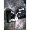 Variable Frequency Compressor Car Fridge