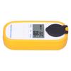 Portable Digital Brix/TDS Tester Refractometer Measurement Tool Beekeeping Accessory