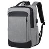 Business Backpack Men's Waterproof Computer Bag USB Multi-function Business Travel Backpack