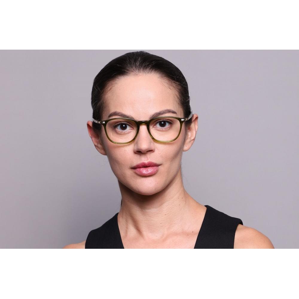 Scotch   Soda Ss4005 575 Unisex Eyeglasses