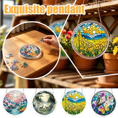 Puzzle-uri și jocuri de logică – Puzzle-uri
