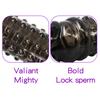 Penis Extender Sleeve Penise Enlargement Condoms Reusable for Adult Male Couple Reusable Condoms Spines Sex Studded