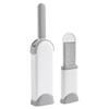 Clothing Lint Remover Bed-Sweeping Brush Dusting Brush Clothes Lint Roller Electrostatic Brush Home Coat Hair Cleaning Fantastic