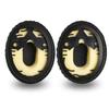Replacement Ear Pads Cushions Headband Kit  For bose QC3 OE/ON-EAR OE1 Ear Pads Headphone Earpads Cushion Cover