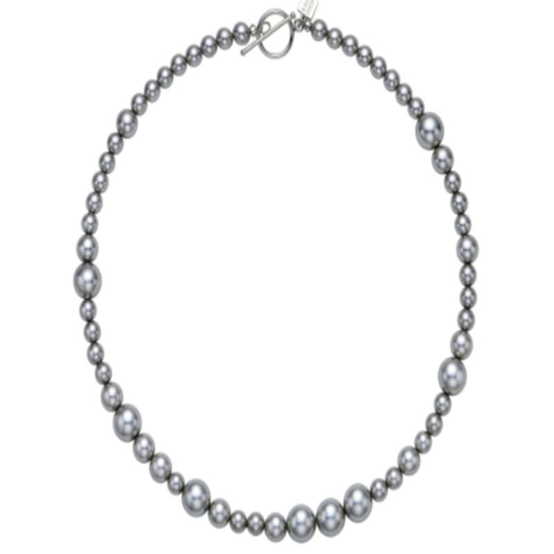 RAINDROP JEWELRY RDN-0016 S925