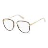 Ladies' Spectacle Frame Marc Jacobs MJ-1056-01Q Ø 56 Mm