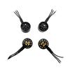 Power Motor for Avata CW/CCW Motors Powerful Perfect for Drones Repair Replacement Parts