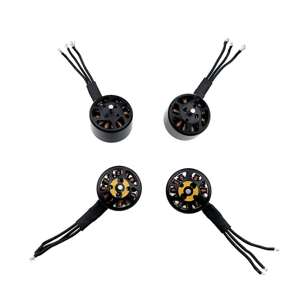 Power Motor for Avata CW/CCW Motors Powerful Perfect for Drones Repair Replacement Parts