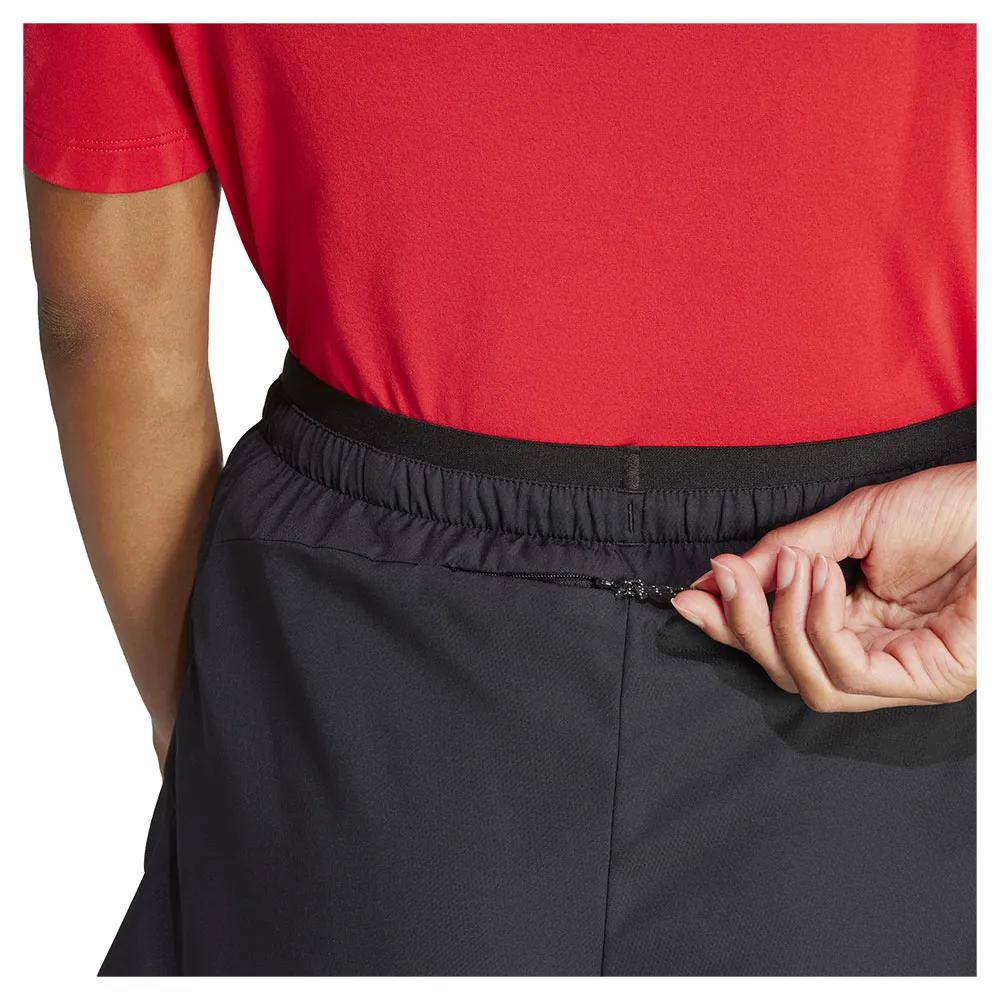 Adidas Terrex Multi Light 5´´ Shorts