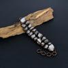 Bracciali – Bracciali con perline