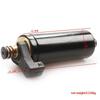 21608511 Low-Pressure Fuel Pump for Volvo Penta