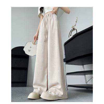Gonne e pantaloni da donna – Pantaloni e pantaloncini capri