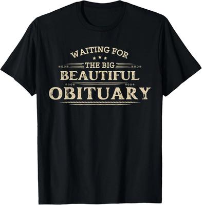 Na górę – T-shirty i koszulki