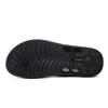 Men Slippers Summer Flip Flops Brand Fashion Outdoor Comfortable Casual Slides Shoes Non-slip Beach Men Sandals Cheap