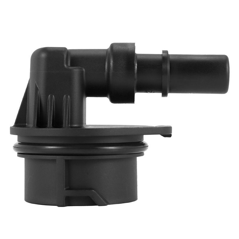 AA92-Car PCV Positive Crankcase Ventilation Valve 68210345AC 68210345AA For Dodge Durango Jeep Grand Cherokee Wrangler