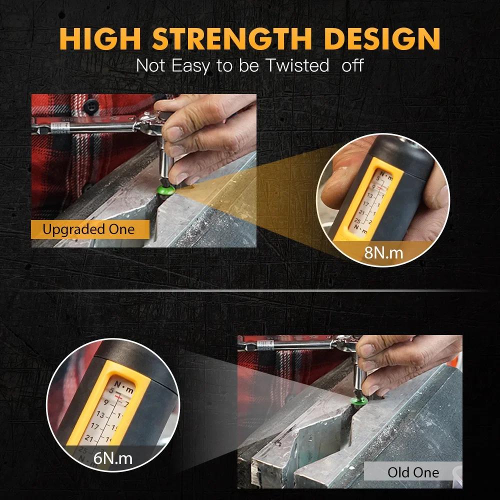 177 STÜCKE M5 M6 Motorrad Komplette Verkleidungsschrauben CNC Schraube für Ducati 748 749 750SS 848 900SS 916 996 998 999 1098 1098S Panigale