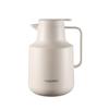 Fuguang 1.5L Glass Lined Thermal Jug