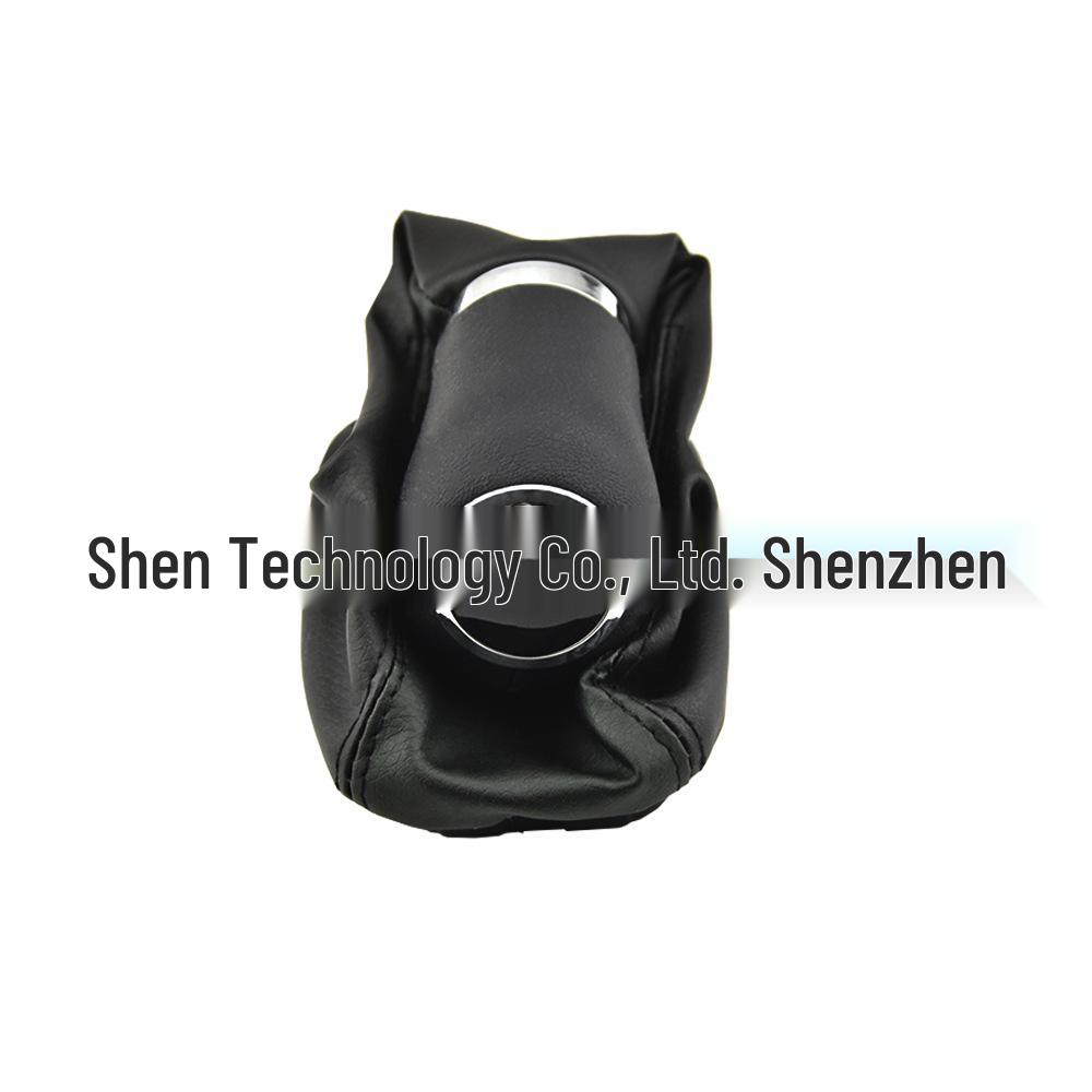 Mercedes-Benz W639 Viano/Old Vito Gear Shift Knob