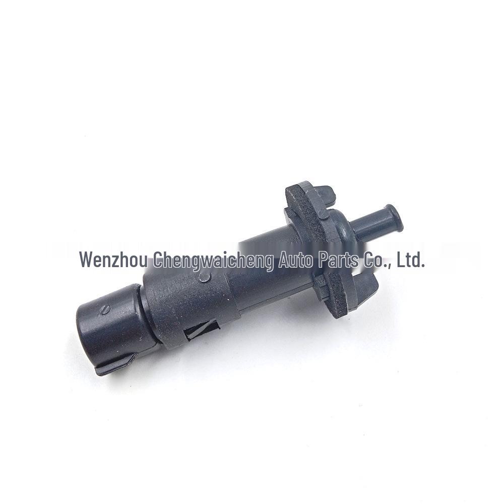 Clipe de Interruptor da Tampa do Tanque de Combustível Sail AVEO Ajustável