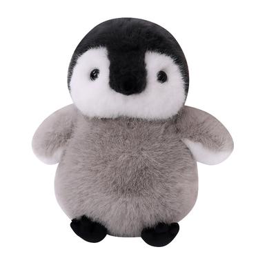 Bebek ve Peluş Oyuncaklar – Doldurulmuş ve Peluş oyuncak hayvanlar