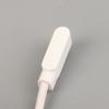 Das USB-Kabel für LT36 LT21 USB-Kabel PVC-Ladekabel Ladegerät