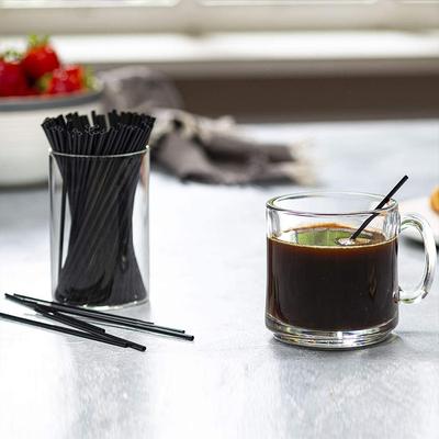 Bar Aksesuarları – Pipetler