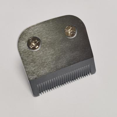 Sostituzione della lama del rasoio per rasoio WAHL 9686 9816-200 9837 9818L 9854 9854L Clipper Nuovo