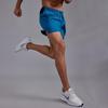 Men's Lightweight Quick-Dry Running Shorts