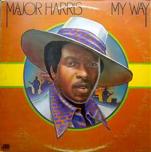 

7inch Record BRENDA LEE Broken Trust MCA41322PROMO WARNER BROS 1980 US Pop Used