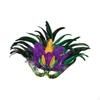 Masquerade for Festival Mardi Gras Halloween Cosplay Fancy Dress