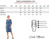 Dress Paris 42 visit wedding communion elegant