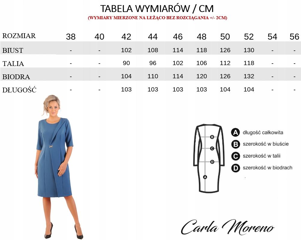 Dress Paris 42 visit wedding communion elegant