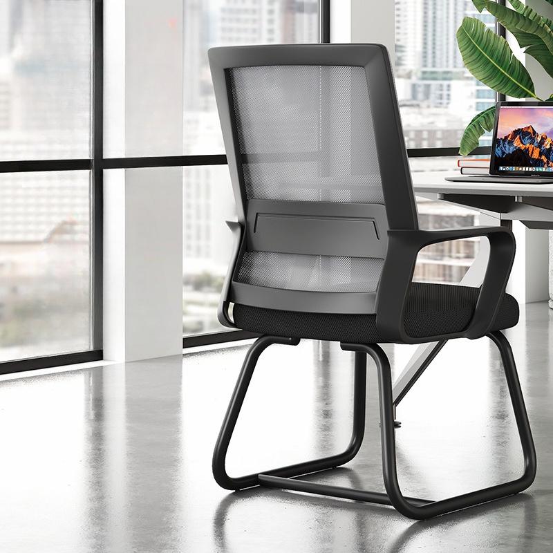 Office Chairs, Chairs, Dormitory Seats, Sedentary Backrests, Home Chairs, Mesh Fabrics, Human Body Computer Chairs
