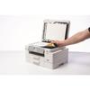 Imprimante Multifonction BROTHER All in Box MFCJ4540DWXLRE1 - Jet d'encre A4 4-en-1 - Couleur - Wi-Fi - Cartouches incluses