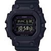 G-Shock GX-56BB Blackout Watch – Black/One Size
