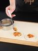 Zhaoran Stainless Steel Dumpling Press