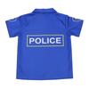 Pretend Police Halloween Accessories [monoii] Toys, Play, Cosplay, Kids' Costumes,