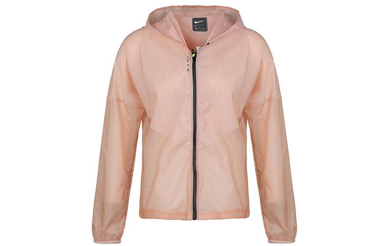 Nike Jackets Women s Hooded Moderate AQ5224-605 L