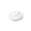 MUJI Emulsion 200ml 76029076 Anti-Aging