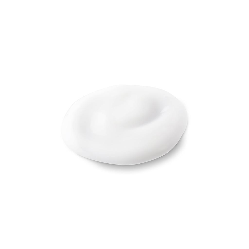MUJI Emulsion 200ml 76029076 Anti-Aging