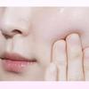 NUMBUZIN Nr. 2 Rose PDRN Kollagen Plumping Serum Duo-sett 1,2 ml*10 stk