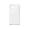 Piese de schimb pentru telefoane si tablete – Carcase de smartphone-uri și tablete