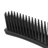 Lightweight Hair Styling Clips Durable Anti-Slip Hair Accessory Hair Sectioning Clips  Salon Use