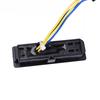 For Nissan Juke 2011-2017 Trunk Liftgate Release Switch 25380-1KA0A / 253801KA0A